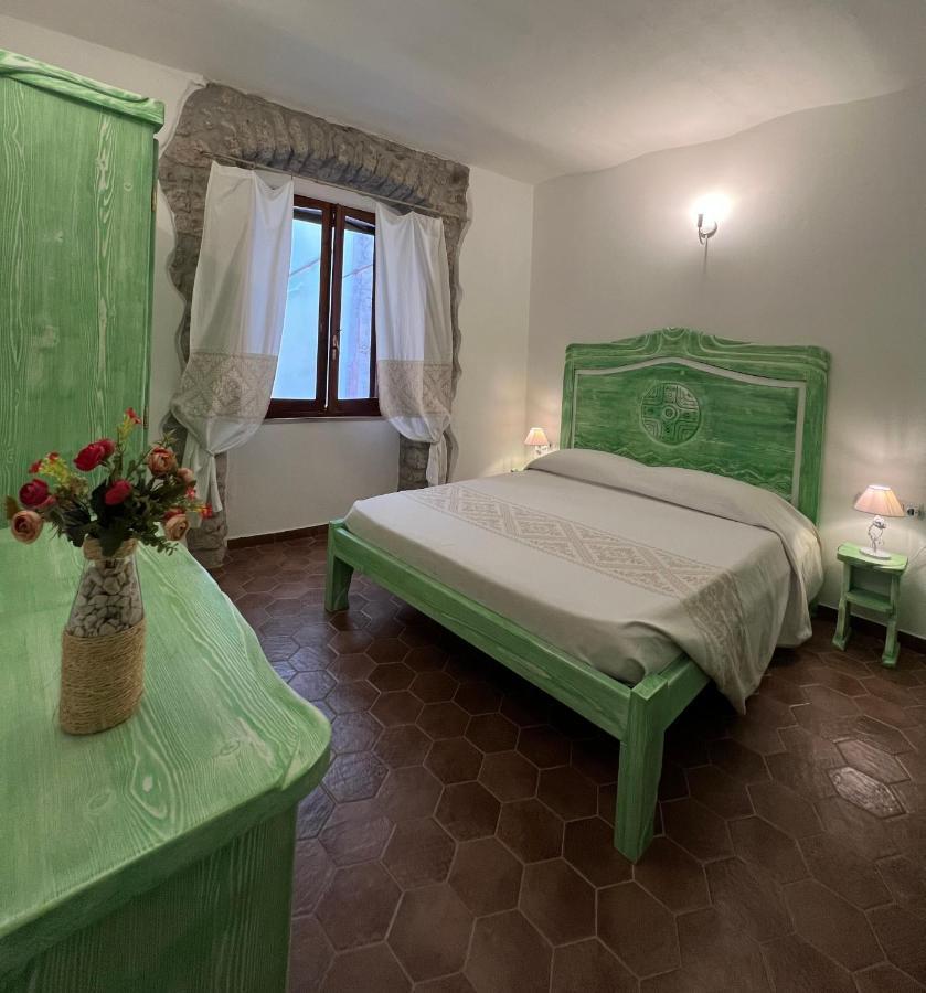 Liebeshotel Regnos Altos Boutique *