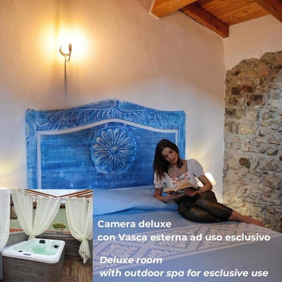 Liebeshotel Regnos Altos Boutique *
