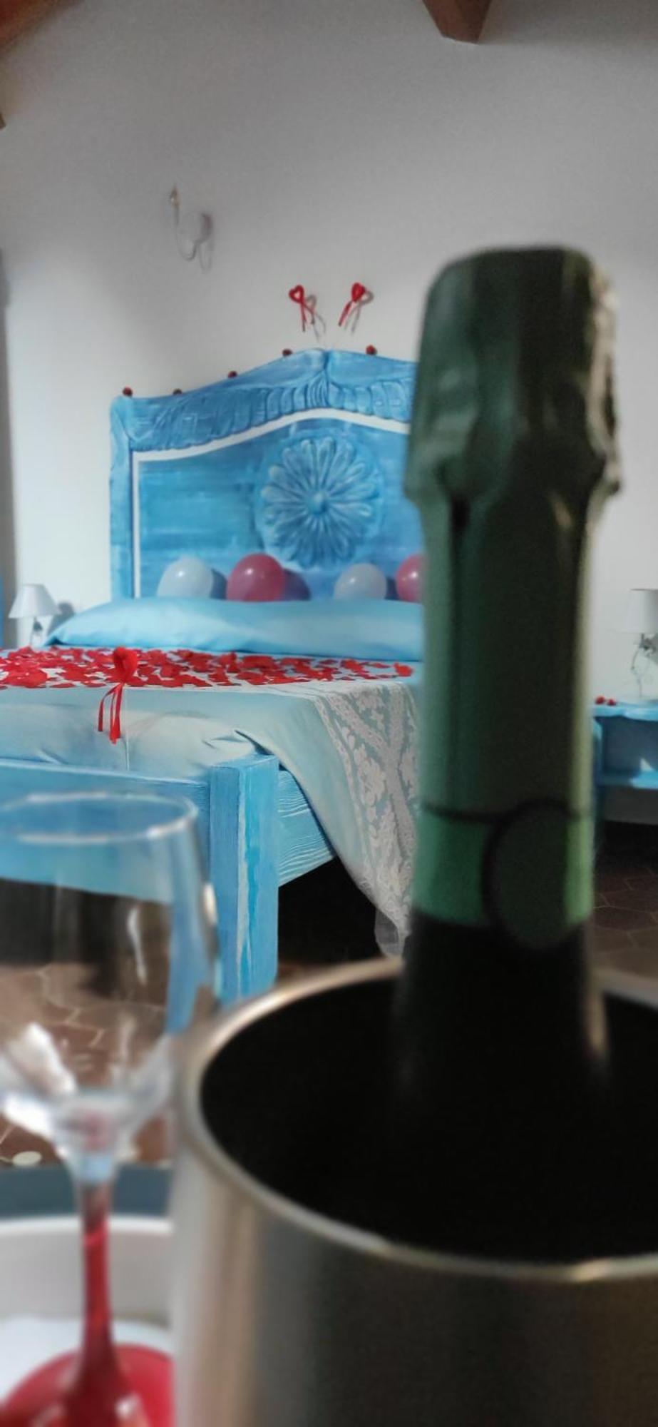 Regnos Altos Boutique * Bosa