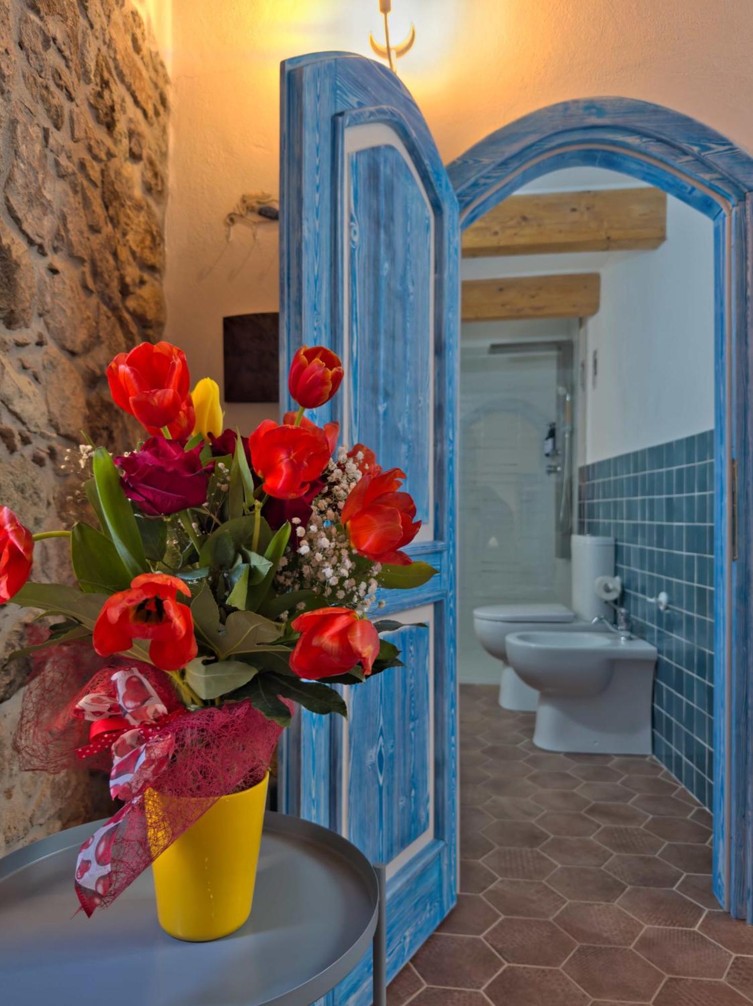 Regnos Altos Boutique Bosa