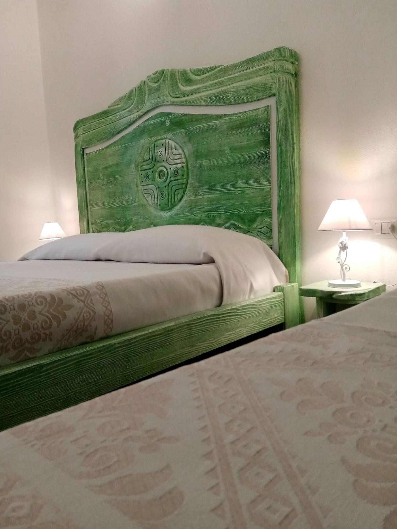 Regnos Altos Boutique