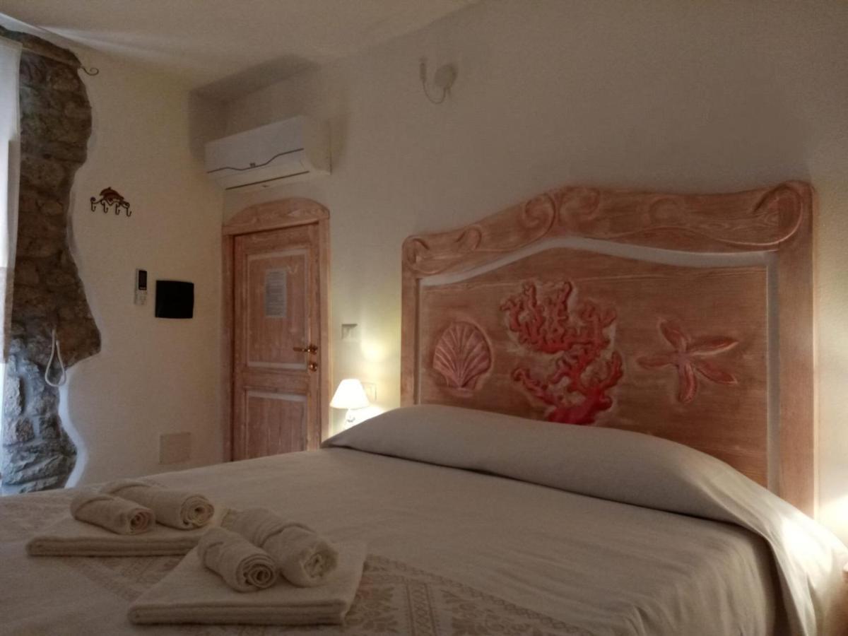 Regnos Altos Boutique Hotel del amor *
