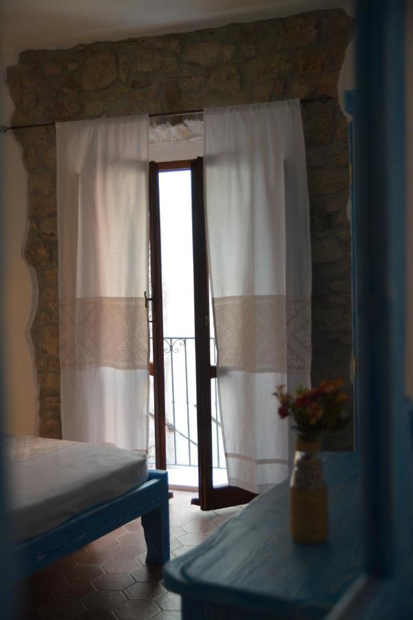 Regnos Altos Boutique Liefdeshotel *