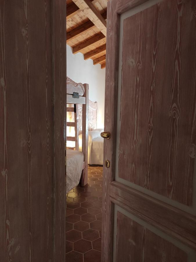 Regnos Altos Boutique *