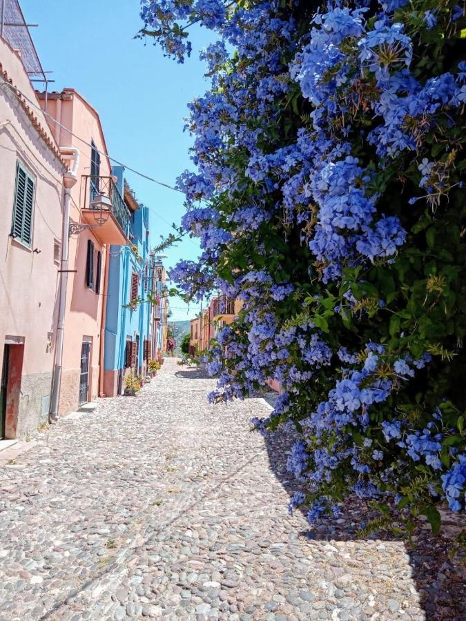 Regnos Altos Boutique Hotel del amor *