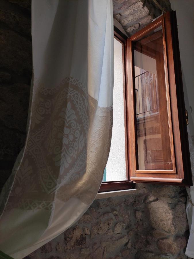 Regnos Altos Boutique Hotel del amor