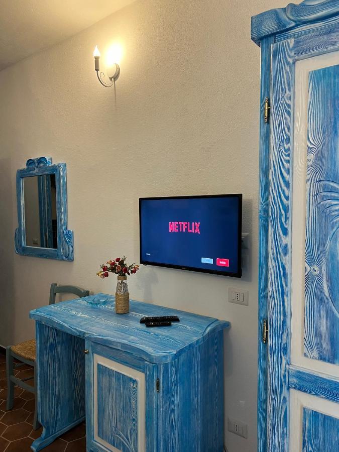 Liefdeshotel Regnos Altos Boutique