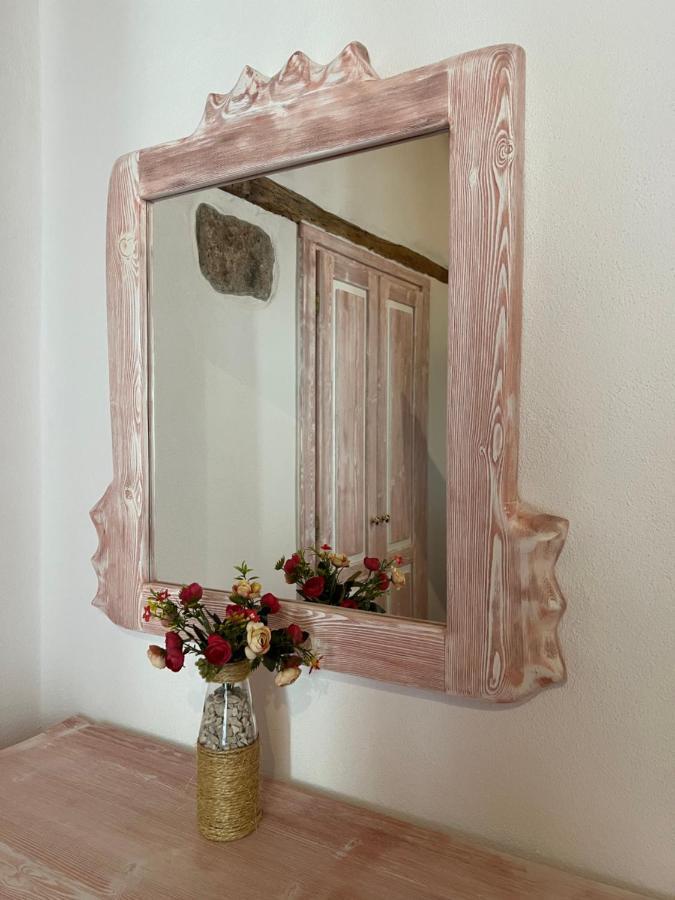Regnos Altos Boutique Hotel del amor *